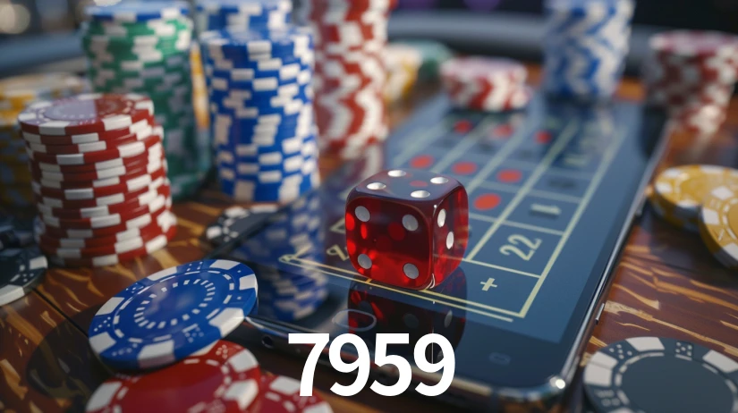 A Revolução dos Aplicativos de Jogos no 330bet