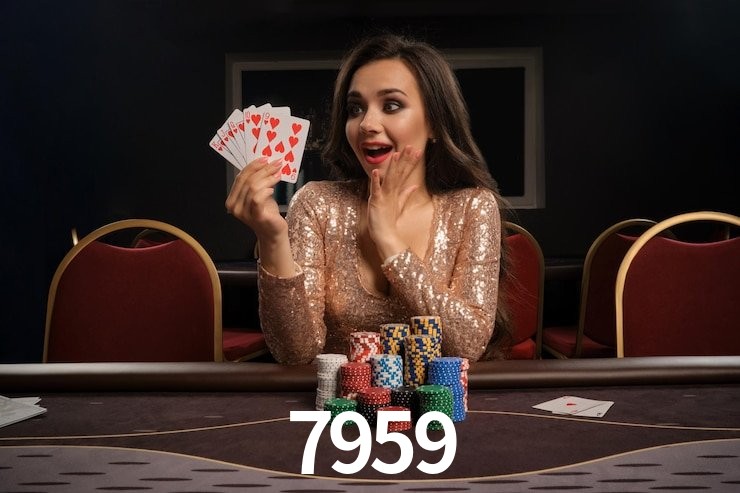 Desvendando o Mundo dos Jogos Virtuais na 7959